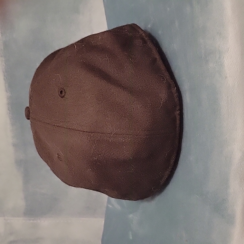 DC cap - Picture 3 of 8